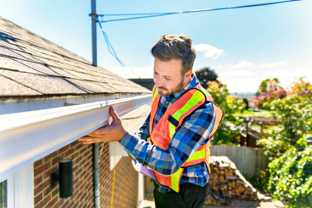 Best Tile Roofing Installation  in Palmyra, MO